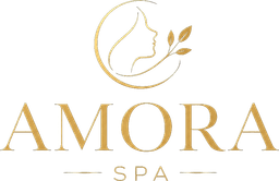 Amora Spa